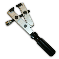 CT-4077
