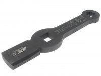 JTC-5595-E24_2