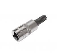 687151