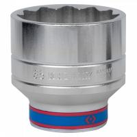 v8_EFEF_de2