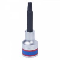 v8_EFEF_1e5c