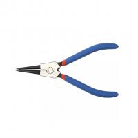 d85decf7-26e3-4051-9a84-d73ae3548e23-w768p