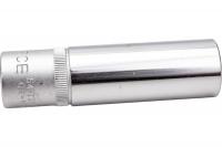90439520