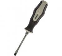 SDLG575