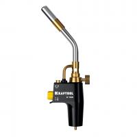 55510