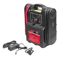 JTC-3462A_1