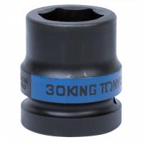 v8_EFEF_255c