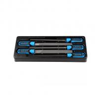 8b9726fe-ce2d-4a4a-80e5-5f57f79c99a8-w768p