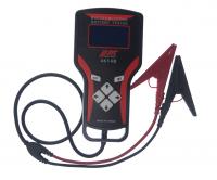 JTC-4614B_1
