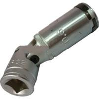 f-807420.6u_1