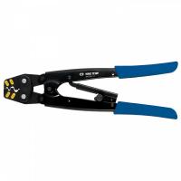 v8_E2A4_466