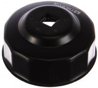 AOFW65141