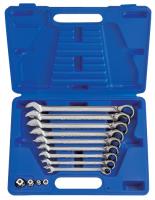 v8_4C3D_b52