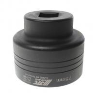 JTC-8481075_1