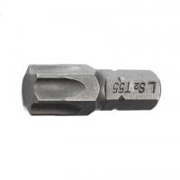 BTX23055-CK_1