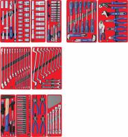v8_96E2_605