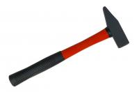 4432.970