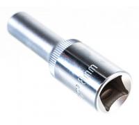 S04HD4108