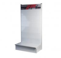 JTC-0001_1