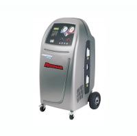 na_sait_robinair ac595pro(1)_ul