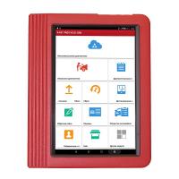 na_sait_launch x431 pro3 2017(1)_ul