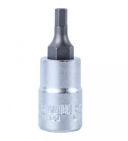 V01H05_1