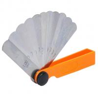 nabor-shchupov-n4-70mm-0-1-1-0mm-blister-avtodelo-40434_6010a4be6c08d90_1920x9000_1