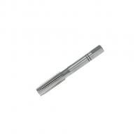 lished-publicdata-RUBISHOPRU-attachments-SC-products_pictures-0f8ec8cc-9f8e-11e6-810b-002590d99cf6-500x500