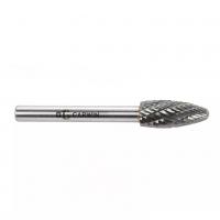 3fc0a05c-12fc-11e7-8112-002590d99cf6-w768p