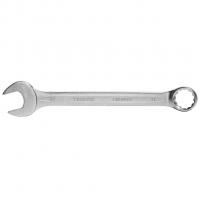 1 (3)