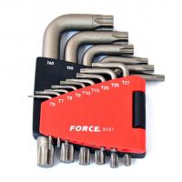 F-5151T_1