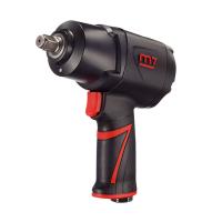 NC-4255Q_1