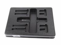 v8_6A56_64e