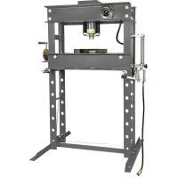 GE-SP045A_W