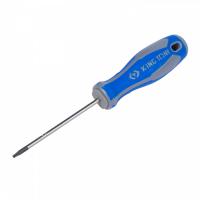 v8_EFEF_1843