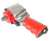 JTC-5301_1