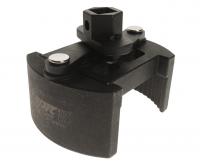 768331