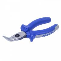v8_EFEF_1fb4