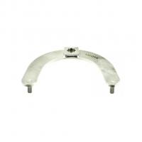 a06f040a-8cee-11e4-80f4-002590d99cf6-w768p
