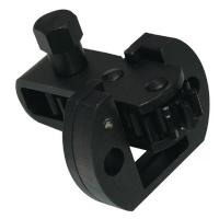 CT-G034_1
