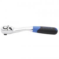ALH-00103F