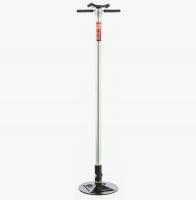 516505_1