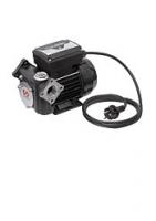 v8_DF88_157f