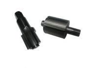 F-82541-43B_1