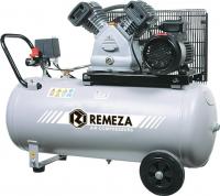 s_200.lb30a