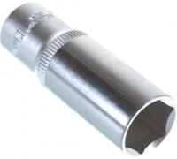 S04HD2113_1