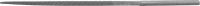 v8_EB3E_2d37