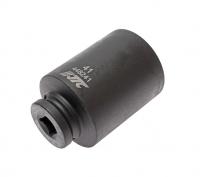 682154