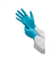 perchatki-nitrilovye-golubye-kimberly-clark-kleenguard-g10-57372-m-100-sht