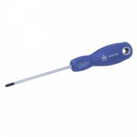 v8_EFEF_17e4